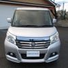 suzuki solio 2016 quick_quick_MA46S_MA46S-150145 image 2