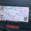 honda n-box 2016 CFJ1818420 image 17