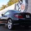 mercedes-benz slk-class 2015 quick_quick_DBA-172448_WDD1724482F107841 image 3