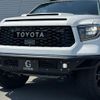 toyota tundra 2019 quick_quick_humei_5TFDY5F10KX838742 image 11