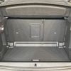 peugeot 3008 2019 -PEUGEOT--Peugeot 3008 LDA-P84AH01--VF3MJEHZRKS066239---PEUGEOT--Peugeot 3008 LDA-P84AH01--VF3MJEHZRKS066239- image 11