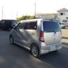 suzuki wagon-r 2012 CFJ1513399 image 2