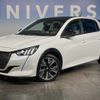 peugeot 208 2020 quick_quick_P21HN05_VR3UPHNKSLT124367 image 9