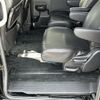 honda stepwagon 2016 -HONDA--Stepwgn DBA-RP3--RP3-1111327---HONDA--Stepwgn DBA-RP3--RP3-1111327- image 22