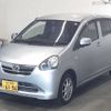 daihatsu mira-e-s 2012 -DAIHATSU 【水戸 581ﾑ6196】--Mira e:s LA300S--0023673---DAIHATSU 【水戸 581ﾑ6196】--Mira e:s LA300S--0023673- image 5