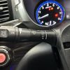 nissan elgrand 2018 -NISSAN--Elgrand DBA-TE52--TE52-094790---NISSAN--Elgrand DBA-TE52--TE52-094790- image 3