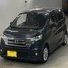 nissan dayz 2014 -NISSAN 【北九州 581に5757】--DAYZ B21W-0061056---NISSAN 【北九州 581に5757】--DAYZ B21W-0061056- image 1