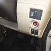 honda n-box 2020 -HONDA--N BOX JF3-1477641---HONDA--N BOX JF3-1477641- image 9