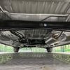 honda n-box 2025 CFJ1809528 image 19