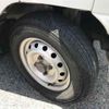 mitsubishi minicab-van 2002 -MITSUBISHI 【堺 480ケ6333】--Minicab Van U61Vｶｲ-0702286---MITSUBISHI 【堺 480ケ6333】--Minicab Van U61Vｶｲ-0702286- image 10