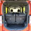 daihatsu wake 2017 CFJ1673447 image 9