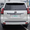 toyota land-cruiser-prado 2021 -TOYOTA--Land Cruiser Prado 3BA-TRJ150W--TRJ150-0133774---TOYOTA--Land Cruiser Prado 3BA-TRJ150W--TRJ150-0133774- image 12