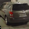 toyota corolla-fielder 2011 -TOYOTA--Corolla Fielder NZE141G--9184953---TOYOTA--Corolla Fielder NZE141G--9184953- image 2