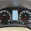toyota premio 2007 AF-ZRT260-3017725 image 12