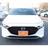 mazda mazda3 2019 -MAZDA--MAZDA3 5BA-BPFP--BPFP-101137---MAZDA--MAZDA3 5BA-BPFP--BPFP-101137- image 6