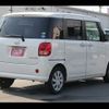 daihatsu move-canbus 2019 -DAIHATSU--Move Canbus 5BA-LA800S--LA800S-0193219---DAIHATSU--Move Canbus 5BA-LA800S--LA800S-0193219- image 17