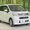 daihatsu move 2018 CFJ1839078 image 16