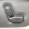 fiat 500x 2016 CFJ9043945 image 5