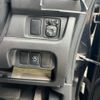nissan dayz 2015 CFJ1714773 image 19