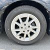 toyota prius-α 2016 CFJ1560424 image 17