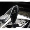 bmw 5-series 2017 CFJ1819847 image 10