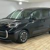 toyota sienta 2023 -TOYOTA--Sienta 5BA-MXPC10G--MXPC10-1032536---TOYOTA--Sienta 5BA-MXPC10G--MXPC10-1032536- image 14
