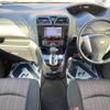 nissan serena 2015 -NISSAN--Serena DAA-HFC26--HFC26-264798---NISSAN--Serena DAA-HFC26--HFC26-264798- image 2