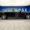 mercedes-benz s-class 2014 CFJ1755527 image 20