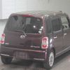 daihatsu mira-cocoa 2013 -DAIHATSU--Mira Cocoa L675S--0154267---DAIHATSU--Mira Cocoa L675S--0154267- image 6