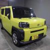 daihatsu taft 2021 -DAIHATSU 【宇都宮 581ﾀ898】--Taft LA900S-0060210---DAIHATSU 【宇都宮 581ﾀ898】--Taft LA900S-0060210- image 4