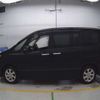 nissan serena 2012 CFJ1593114 image 5