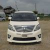 toyota alphard 2014 -TOYOTA--Alphard DBA-ANH20W--ANH20-8347621---TOYOTA--Alphard DBA-ANH20W--ANH20-8347621- image 44