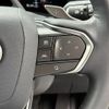 lexus lexus-lbx 2024 -LEXUS 【名変中 】--Lexus LBX MAYH15--2000108---LEXUS 【名変中 】--Lexus LBX MAYH15--2000108- image 7