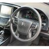 toyota crown 2017 -TOYOTA--Crown AWS210--6128363---TOYOTA--Crown AWS210--6128363- image 4