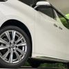 toyota alphard 2020 CFJ1691501 image 13
