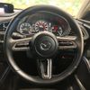 mazda cx-3 2020 quick_quick_DMEP_DMEP-114165 image 11