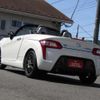 daihatsu copen 2015 quick_quick_DBA-LA400K_LA400K-0008474 image 2