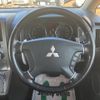 mitsubishi delica-d5 2014 CFJ1753180 image 8