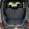 honda n-box 2021 CFJ1444255 image 13