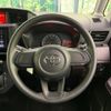 toyota roomy 2023 CFJ1705625 image 11