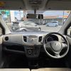 suzuki wagon-r 2014 -SUZUKI--Wagon R DBA-MH34S--MH34S-331072---SUZUKI--Wagon R DBA-MH34S--MH34S-331072- image 4