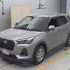 daihatsu rocky 2022 -DAIHATSU--Rocky 5BA-A201S--A201S-0002172---DAIHATSU--Rocky 5BA-A201S--A201S-0002172- image 1