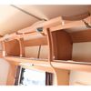 toyota camroad 2025 CFJ1675255 image 34