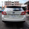subaru levorg 2015 CFJ1530706 image 20