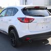 mazda cx-5 2013 quick_quick_KE2FW_KE2FW-118912 image 6