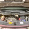 toyota vellfire 2010 CFJ1816051 image 12