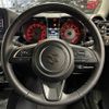 suzuki jimny 2019 -SUZUKI--Jimny 3BA-JB64W--JB64W-122159---SUZUKI--Jimny 3BA-JB64W--JB64W-122159- image 15