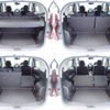 nissan note 2019 -NISSAN--Note DAA-HE12--HE12-298638---NISSAN--Note DAA-HE12--HE12-298638- image 15