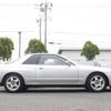 nissan skyline 1993 -NISSAN--Skyline HCR32--HCR32-295301---NISSAN--Skyline HCR32--HCR32-295301- image 32