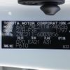 toyota corolla-touring-wagon 2019 -TOYOTA--Corolla Touring 6AA-ZWE211W--ZWE211-6003856---TOYOTA--Corolla Touring 6AA-ZWE211W--ZWE211-6003856- image 26